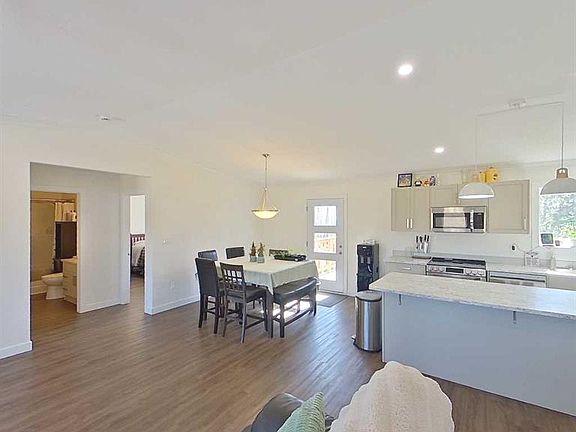 2nd image of 590059 NW Range Road 110 #28