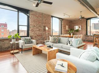 78 E Chestnut St APT 504, Columbus, OH
