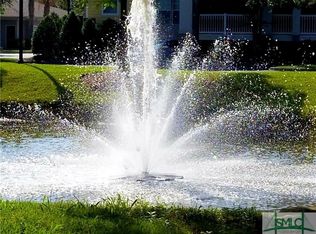 3232 Whitemarsh Way #3232, Savannah, GA 31410