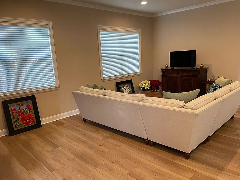 134 Hidden Palms Ln #201 — Photo 7