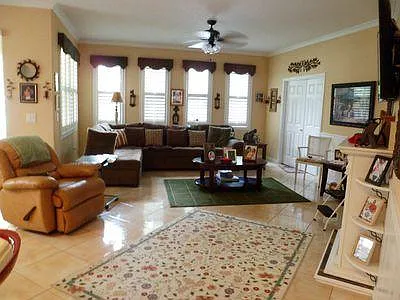 11713 Fitzgerald Butler Rd — Photo 3