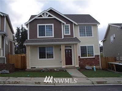 1st image of 720 LaGrande Boulevard