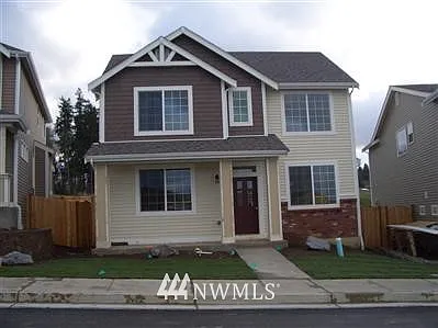 720 LaGrande Boulevard photo 1