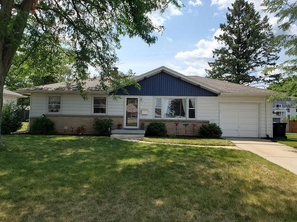 1st image of 529 McKinley AVENUE