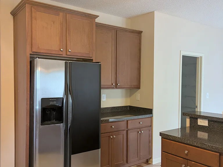 108 Blue Spruce Dr — Photo 11