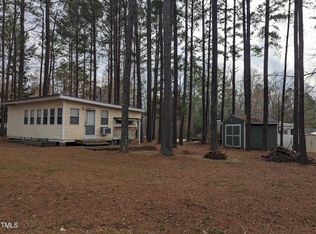 105 Mahto Dr #1947, Louisburg, NC 27549