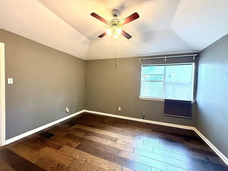 13222 Pebblewalk Cir N — Photo 22