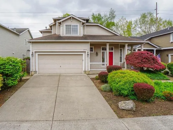 17809 SE 14th St, Vancouver, WA 98683