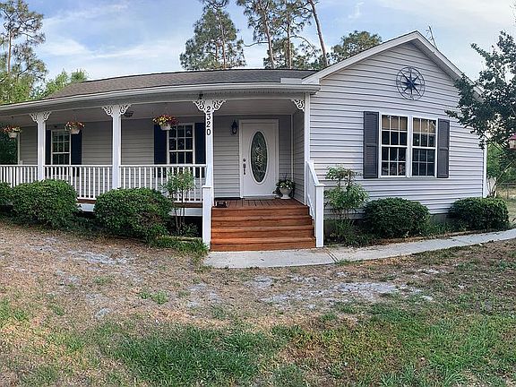 2nd image of 2320 Frink Lake Dr