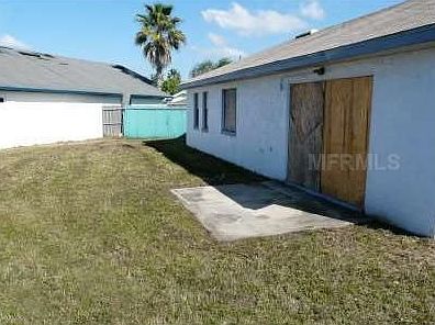 5th image of 1104 Miami Woods Ct