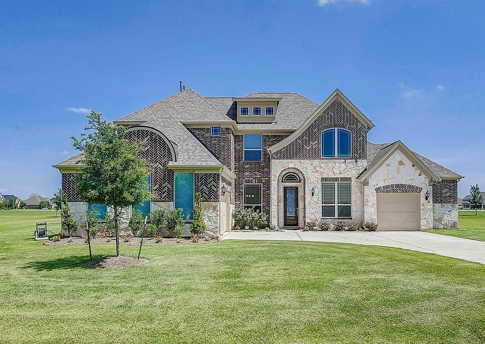 1st image of 4506 Los Alamos Ct