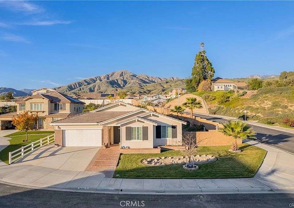 1st image of 29762 Padilla Ct