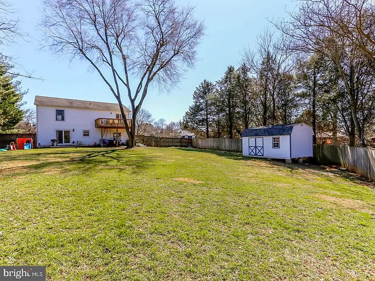 7224 Princess Anne Ct — Photo 19