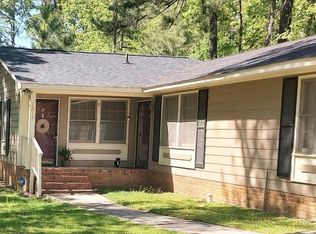 1213 Piney Grove Rd APT B, Columbia, SC 29210