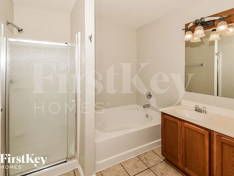 609 Rosemary Dr — Photo 14