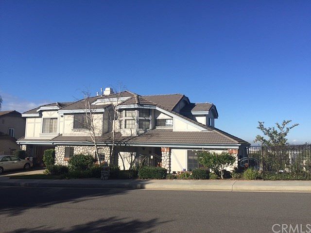 1st image of 5059 E Fairfield St