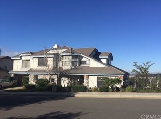 5059 E Fairfield St, Anaheim, CA 92807