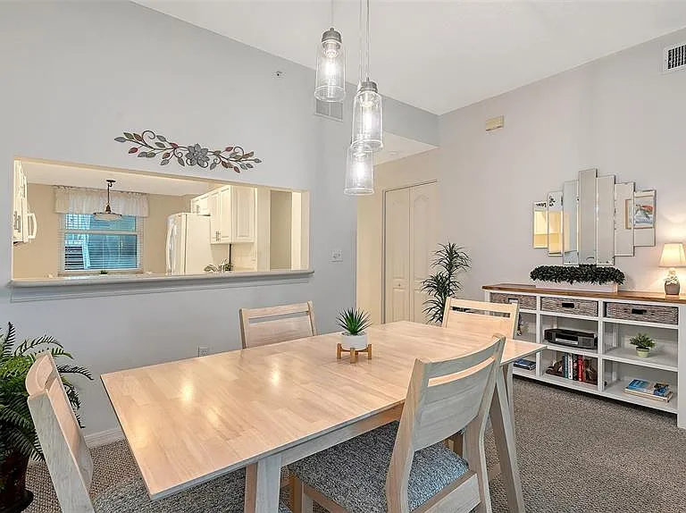 8750 Olde Hickory Ave #9109 — Photo 12
