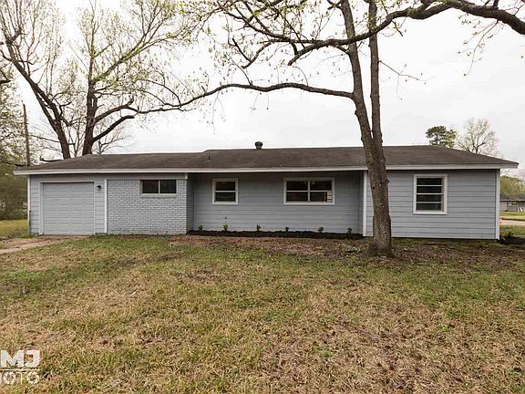 4th image of 3890 Broadmoor Dr