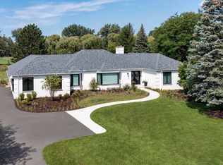 1002 Oakhurst Ln, Riverwoods, IL 60015