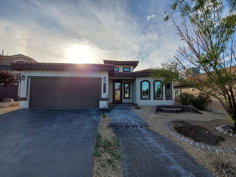 1st image of 12944 Birdsview Cir