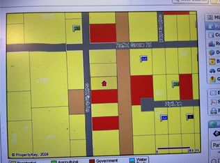 Goldfinch Rd LOT 3, Brooksville, FL 34614