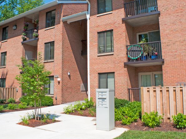 8712 Airybrink Ln #8831-101