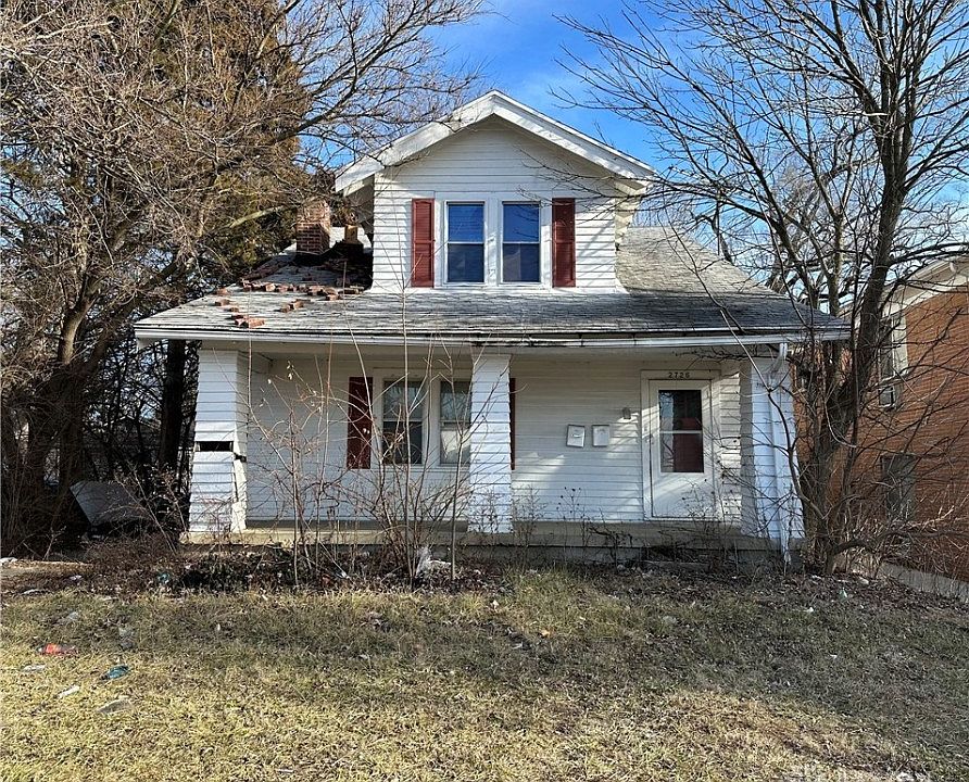 1st image of 2726 Wentworth Ave
