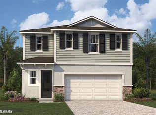 13215 Oxeye Ln, Parrish, FL 34219