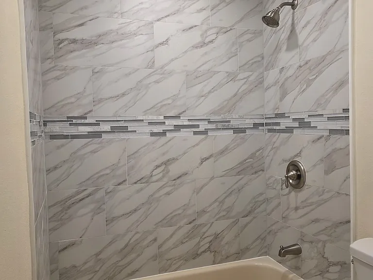 312 Marietta Ct — Photo 11