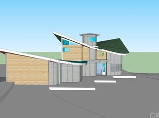 2055 Doris Ave, Los Osos, CA 93402