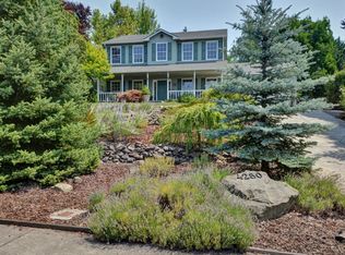 4280 Tamarack Dr, Medford, OR