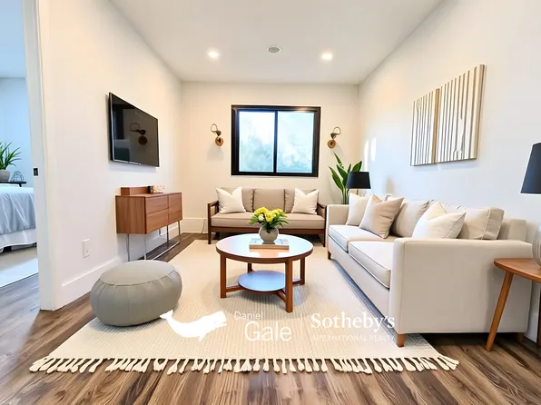 25-33 23rd Street image 1 of 8