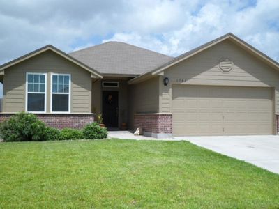 1741 Barlow Trl, Corpus Christi, TX, 78410