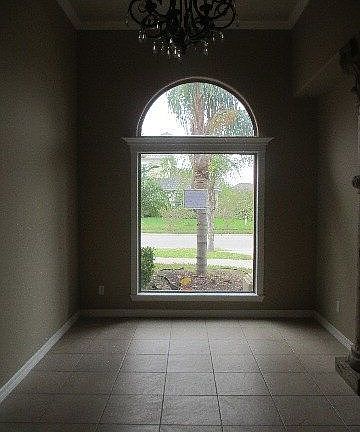 3rd image of 1356 Costa Del Sol Dr