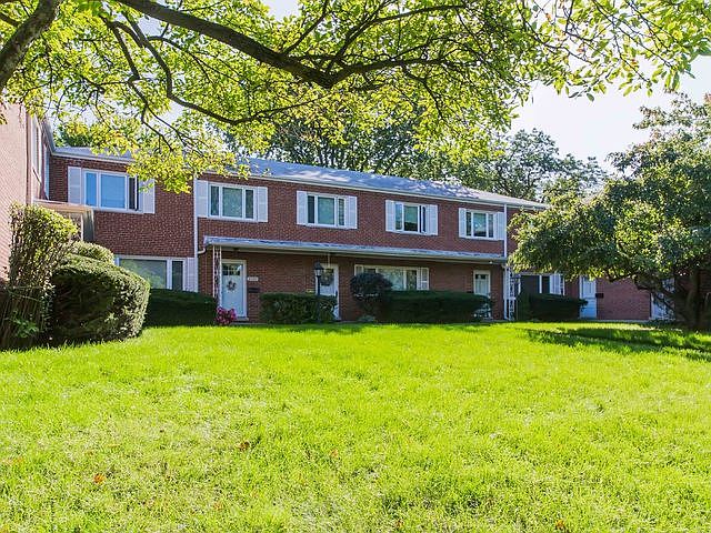 1st image of 2503 Crawford Ave