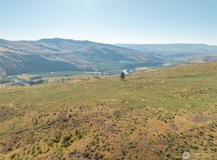 435 Highway 153 #6, Pateros, WA 98846