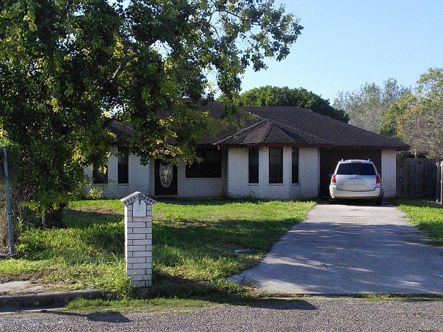 1st image of 54 Haggar Dr