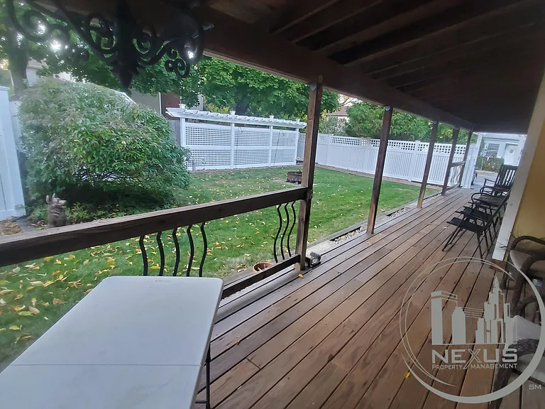 114 Circular St #AP3 — Photo 25