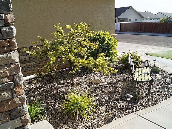 4th image of 1956 Sunny Trail Way
