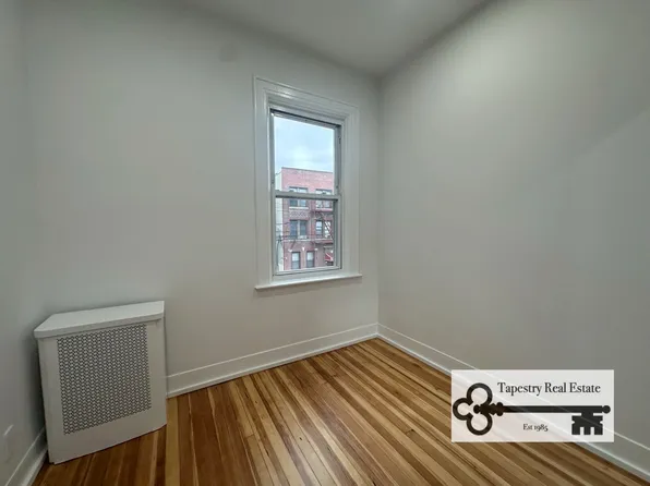 23-07 29th Avenue image 9 of 13