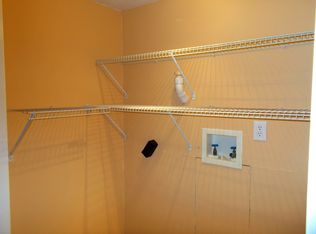 689 Creighton Rd, Fleming Island, FL 32003