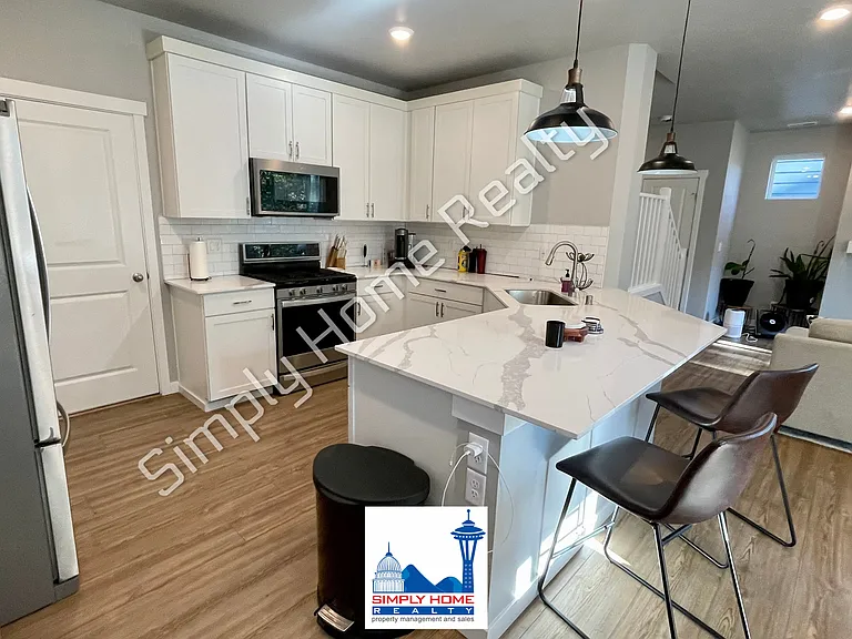 929 Vine Maple St SE — Photo 15
