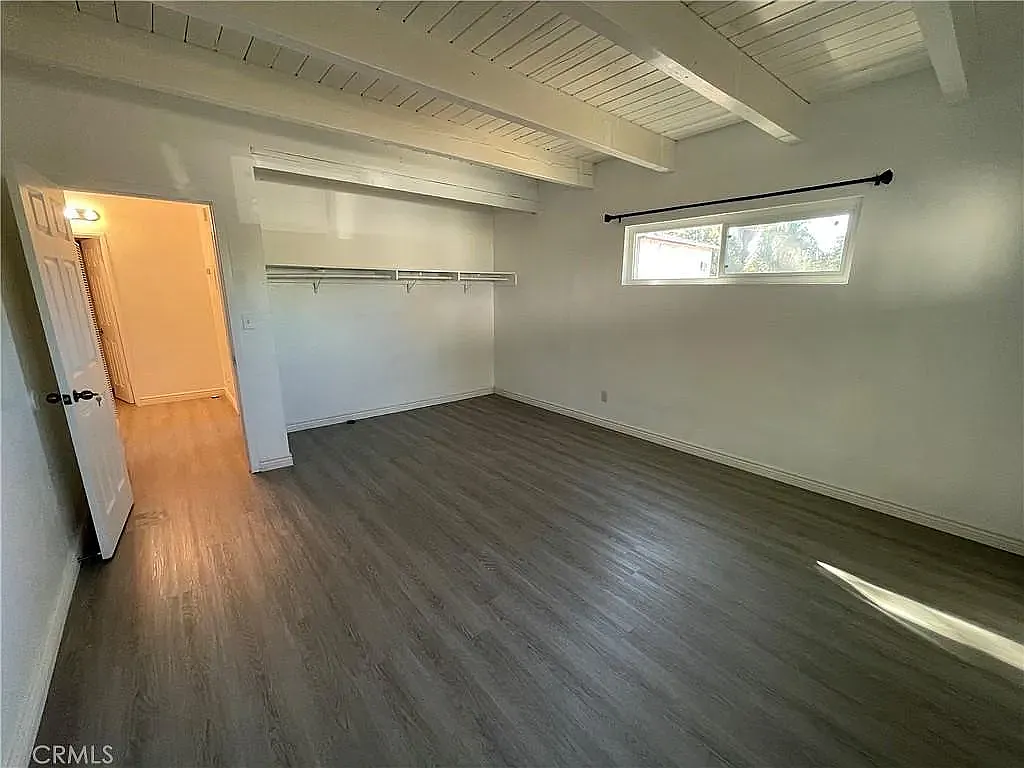 3 bed, 1200 sqft, $1,995 — Photo 4