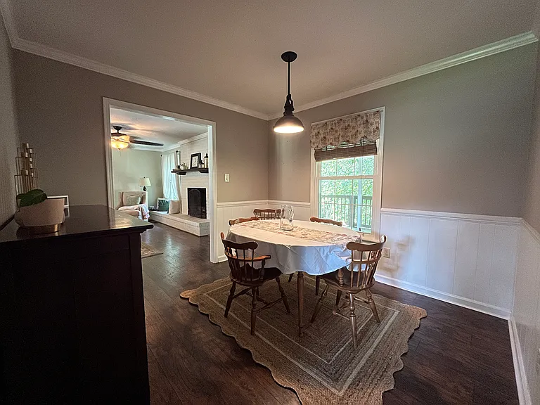 4006 Shenandoah Dr — Photo 19