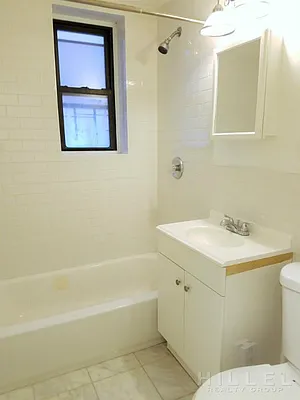 Rented by Hillel Realty Group | media 5