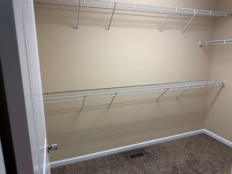 1720 Skyline Dr #108 — Photo 15