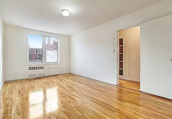3rd image of 71-40 112th St #66