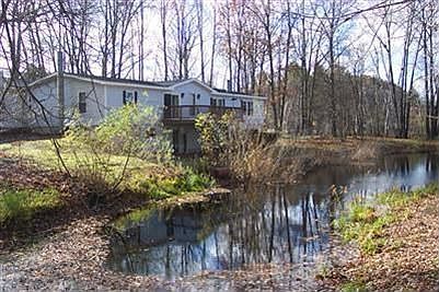 3rd image of 2410 N Lakeshore Dr