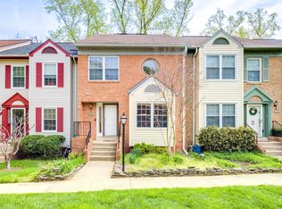 6018 Knights Ridge Way, Alexandria, VA 22310